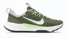 buty-nike-juniper-trail-2-nn-dm0822-200-r-40