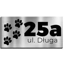 tabliczka-numer-domu-dibond-tablica-adresowa-na-dom-wlasny-napis-solidna