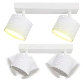 lampa-sufitowa-kinkiet-led-scienny-spot-ruchomy-2x-gx53-oprawa-biala