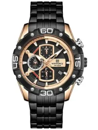 zegarek-meski-naviforce-nf8018-chronograf-box-grawer