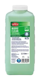 zel-do-mycia-mocno-zabrudzonych-rak-z-mikrogranulkami-eilfix-manu-clean-25