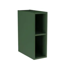 regal-waski-20-cm-z-1-polka-szalwiowy