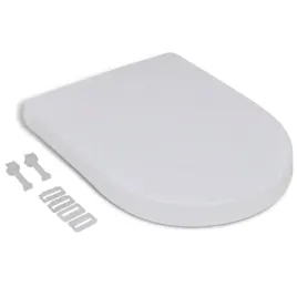 vidaxl-deska-klozetowa-ciche-zamykanie-biala