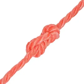 vidaxl-skrecana-linka-z-polipropylenu-16-mm-250-m-pomaranczowa