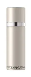 giorgio-armani-emporio-she-edp-w-100ml