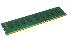 pamiec-ram-serwerowa-serwer-ddr3l-4gb-12800e-1600mhz