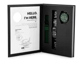 zegarek-daniel-klein-dk12886-5-komplet-prezentowy-chronorgaf-grawer