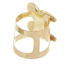 ligatura-do-saksofonu-altowego-yamaha-wf930210-metalowa-zloty-lakier