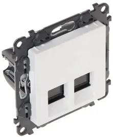 gniazdo-koncowe-rj-45-le-753143-valena-life-legrand
