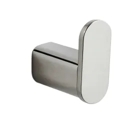 wieszak-qarx-model-1-chrom