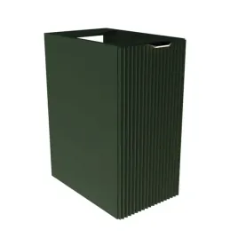 szafka-lazienkowa-30-cm-z-drzwiami-szalwiowy-willy