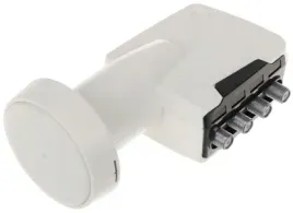 konwerter-tv-sat-konw-quad-inverto