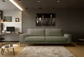 sofa-z-funkcja-spania-capitol-250-cm-automat-pojemnik-sprezyny-iigr
