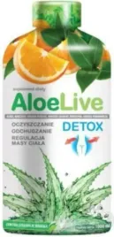 erbafarm-aloevera-detox-1000ml-naturalne-oczyszczenie