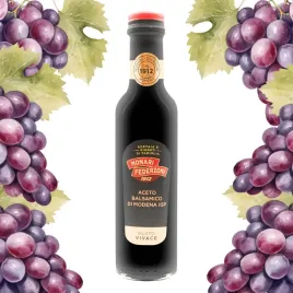 wloski-ocet-balsamiczny-winny-gronowy-z-modeny-6percent-monari-federzoni-025l