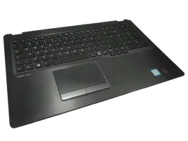 plyta-glowna-laptopa-fujitsu-lifebook-e759-cp776208-01-intel-core-i5-8365u