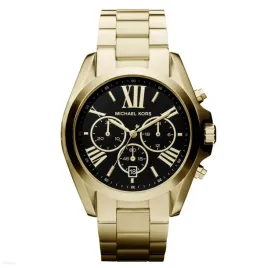 zegarek-damski-michael-kors-mk5739-bradshaw-zloty-oryginalny-pudelko