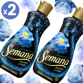 2x-plyn-do-plukania-midnight-blue-perfumes-of-night-165l-semana-66-pran