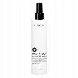 alterego-hasty-too-liss-control-spray-200-ml