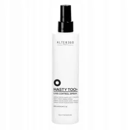 alterego-hasty-too-liss-control-spray-200-ml