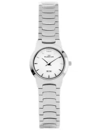 zegarek-damski-rubicon-rnbc21-silver-grawer