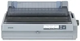 drukarka-iglowa-a3-epson-fx-2190-lpt-usb-9-iglowa