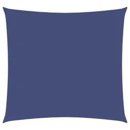 vidaxl-kwadratowy-zagiel-ogrodowy-tkanina-oxford-36x36-m-niebieski