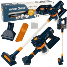 odkurzacz-pionowy-dla-dzieci-funkcja-ssania-z-dzwiekiem-bezprzewodowy