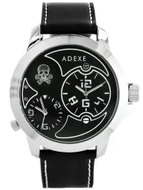 zegarek-meski-adexe-adx-1613a-2a-grawer
