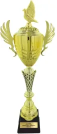 epicki-zloto-czatny-puchar-lot-golebi-pocztowych-pzhgp-79-cm-grawer-gratis