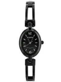 zegarek-damski-extreim-ext-y001a-4a-grawer