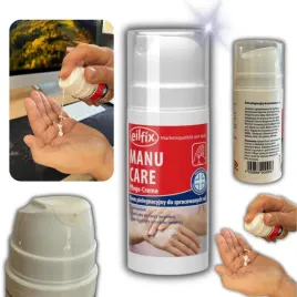 krem-do-rak-z-pantenolem-lagodzacy-delikatny-eilfix-manu-care-100ml