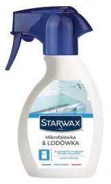 starwax-mikrofalowka-i-lodowka-srodek-do-czyszczenia-kuchni-250ml