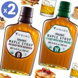 2x-mix-kanadyjski-syrop-klonowy-bio-z-nuta-bourbonu-whiskey-250-g-vifranc
