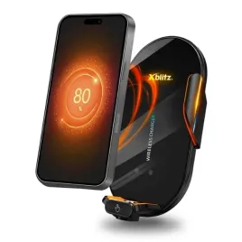 uchwyt-samochodowy-do-urzadzen-mobilnych-xb-fx3-exclusive-zaciskowy-xblitz