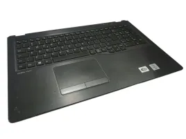 plyta-glowna-laptopa-fujitsu-lifebook-u7510-intel-core-i7-10610u