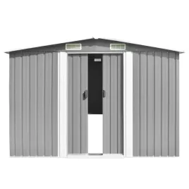 vidaxl-szopa-ogrodowa-257-x-392-x-181-cm-metal-szara