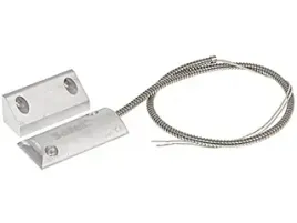 kontaktron-bramowy-b-4s-satel