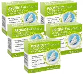 medicaline-probiotyk-medica-42-mld-vitc-z-prebiotykiem-szczepy-bakterii