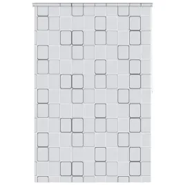 vidaxl-roleta-prysznicowa-160-x-240-cm-wzor-w-kwadraty