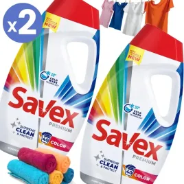 2x-plyn-do-prania-tkanin-kolorowych-premium-color-18l-40-pran-savex