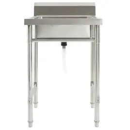 vidaxl-zlewozmywak-kuchenny-jednokomorowy-stal-nierdzewna