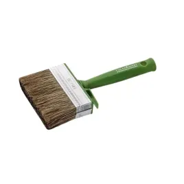 minilawkowiec-color-expert-lawkowiec-pedzel-plaski-30-x-100mm