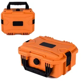 narzedziowa-hermetyczna-skrzynia-taktyczna-na-dron-fotoaparat-pomaranczowa