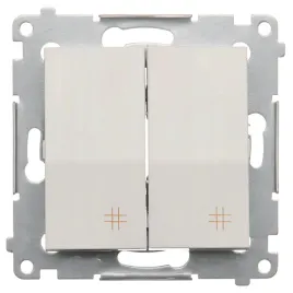 simon-54-wylacznik-lacznik-krzyzowy-podwojny-bialy-10ax-dw7-2-01-11