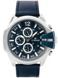 zegarek-g-rossi-e6122a-exclusive-box-grawer