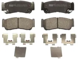 klocek-hamulcowy-kpl-klocek-hamulcowy-kpl-tyl-pasuje-do-hyundai-h-1