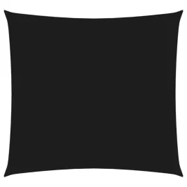 vidaxl-kwadratowy-zagiel-ogrodowy-tkanina-oxford-36x36-m-czarny