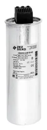 kondensator-csadg-10kvar-440v-kompensacja-mocy-biernej-zez-silko-hd