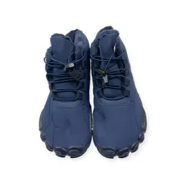 lorax-winter-ergonomiczne-i-wspierajace-zimowe-buty-na-bosaka-unisex-39